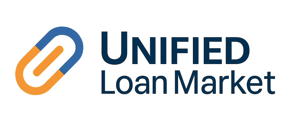 Unified Loan Market